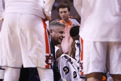 auburn basketball radio crew|auburn radio crew.